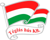 Téglás Hús Kft